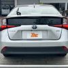 toyota prius 2019 -TOYOTA--Prius DAA-ZVW51--ZVW51-8060696---TOYOTA--Prius DAA-ZVW51--ZVW51-8060696- image 12