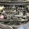 toyota aqua 2022 quick_quick_MXPK11_MXPK11-2077407 image 18