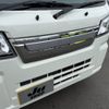 daihatsu hijet-truck 2024 -DAIHATSU 【名変中 】--Hijet Truck S500P--0194585---DAIHATSU 【名変中 】--Hijet Truck S500P--0194585- image 13