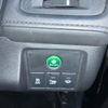 honda vezel 2014 CFJ1704920 image 14