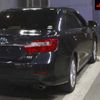 toyota camry 2012 -TOYOTA--Camry AVV50-1018237---TOYOTA--Camry AVV50-1018237- image 9