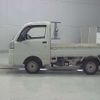 daihatsu hijet-truck 2019 -DAIHATSU--Hijet Truck EBD-S500P--S500P-0097229---DAIHATSU--Hijet Truck EBD-S500P--S500P-0097229- image 9