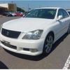 toyota crown 2006 CFJ1652217 image 1