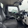 mitsubishi-fuso canter 2019 GOO_NET_EXCHANGE_0541786A30250602W001 image 31