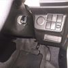 suzuki alto-van 2019 -SUZUKI--Alto Van HA36V-140321---SUZUKI--Alto Van HA36V-140321- image 9