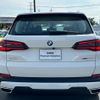bmw x5 2022 -BMW--BMW X5 3CA-JU8230S--WBAJU820909K47806---BMW--BMW X5 3CA-JU8230S--WBAJU820909K47806- image 5