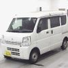 suzuki every 2019 -SUZUKI 【福山 480ｿ3699】--Every DA17V--360175---SUZUKI 【福山 480ｿ3699】--Every DA17V--360175- image 5