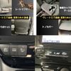 toyota prius 2020 -TOYOTA--Prius DAA-ZVW51--ZVW51-6163920---TOYOTA--Prius DAA-ZVW51--ZVW51-6163920- image 15