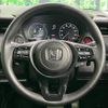 honda vezel 2021 quick_quick_RV5_RV5-1006078 image 11