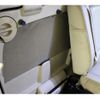 cadillac escalade undefined GOO_NET_EXCHANGE_0551392A30250620W001 image 39