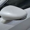 lexus rc 2017 CFJ9470903 image 27