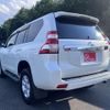 toyota land-cruiser-prado 2015 -TOYOTA--Land Cruiser Prado LDA-GDJ150W--GDJ150-0003888---TOYOTA--Land Cruiser Prado LDA-GDJ150W--GDJ150-0003888- image 20