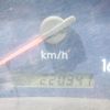 mitsubishi-fuso canter-guts 2008 CFJ1478900 image 23