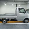 suzuki carry-truck 2008 CMATCH_U00046138224 image 8