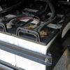 hino ranger 2014 CFJ1302639 image 37