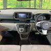 daihatsu boon 2018 quick_quick_M700S_M700S-0015927 image 2