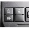 subaru sambar-van 2018 quick_quick_EBD-S331B_S331B-0016353 image 8
