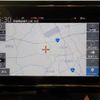 honda n-box 2020 -HONDA 【野田 580】--N BOX 6BA-JF3--JF3-2237391---HONDA 【野田 580】--N BOX 6BA-JF3--JF3-2237391- image 25