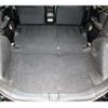 honda fit 2014 -HONDA 【奈良 501ﾓ4323】--Fit DBA-GK5--GK5-3007553---HONDA 【奈良 501ﾓ4323】--Fit DBA-GK5--GK5-3007553- image 24