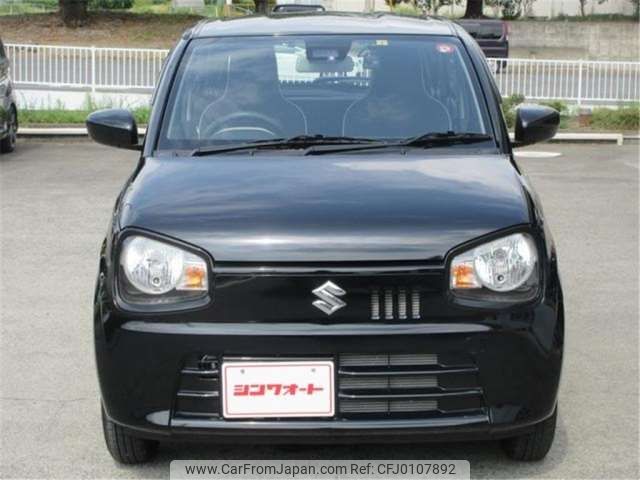 suzuki alto 2022 -SUZUKI--Alto 5BA-HA36S--HA36S-632296---SUZUKI--Alto 5BA-HA36S--HA36S-632296- image 2