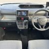 daihatsu tanto 2019 -DAIHATSU--Tanto 6BA-LA650S--LA650S-0029383---DAIHATSU--Tanto 6BA-LA650S--LA650S-0029383- image 16