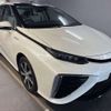 toyota mirai 2020 CFJ1824562 image 2
