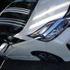 nissan serena 2020 quick_quick_HFC27_HFC27-075917 image 17