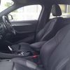bmw x2 2023 quick_quick_3DA-YL20_WBAYL120805W47176 image 6