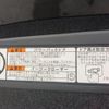 toyota harrier 2014 CFJ1798357 image 12