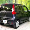 nissan dayz 2017 CFJ1605447 image 17