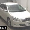 toyota premio 2009 -TOYOTA 【秋田 501ﾓ709】--Premio ZRT261-3010867---TOYOTA 【秋田 501ﾓ709】--Premio ZRT261-3010867- image 1