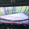 toyota prius 2017 -TOYOTA--Prius DAA-ZVW50--ZVW50-6098091---TOYOTA--Prius DAA-ZVW50--ZVW50-6098091- image 4