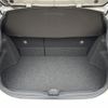 toyota yaris 2025 CFJ1845211 image 12