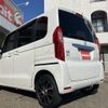 honda n-box 2018 CFJ1743663 image 26