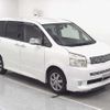 toyota voxy 2008 -TOYOTA--Voxy ZRR70W-0131780---TOYOTA--Voxy ZRR70W-0131780- image 1