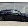 toyota prius 2016 quick_quick_ZVW50_ZVW50-8039048 image 12