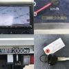 mitsubishi-fuso canter 2004 quick_quick_KK-FE70CB_FE70CB-505878 image 16