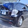 honda fit-hybrid 2011 quick_quick_DAA-GP1_GP1-1028406 image 15