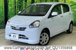 daihatsu mira-e-s 2012 -DAIHATSU--Mira e:s DBA-LA300S--LA300S-1087126---DAIHATSU--Mira e:s DBA-LA300S--LA300S-1087126-