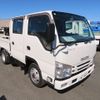 isuzu elf-truck 2018 -ISUZU--Elf TRG-NJS85A--NJS85-7006882---ISUZU--Elf TRG-NJS85A--NJS85-7006882- image 3