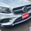 mercedes-benz e-class 2019 quick_quick_238361_WDD2383612F078365 image 12