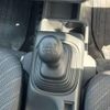 suzuki carry-truck 2023 quick_quick_3BD-DA16T_DA16T-766044 image 8
