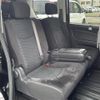 nissan serena 2016 -NISSAN--Serena DBA-FNPC26--FNPC26-050321---NISSAN--Serena DBA-FNPC26--FNPC26-050321- image 24