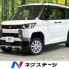 mitsubishi delica 2024 quick_quick_B38A_B38A-0510683 image 1