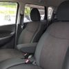 mitsubishi ek 2016 quick_quick_B11W_B11W-0212494 image 15
