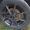 honda s660 2020 CFJ1595905 image 29