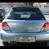 subaru impreza-wagon 2003 CFJ9471510 image 28