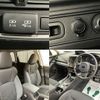subaru forester 2019 -SUBARU--Forester 5AA-SKE--SKE-015201---SUBARU--Forester 5AA-SKE--SKE-015201- image 17