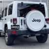 chrysler jeep-wrangler 2016 -CHRYSLER--Jeep Wrangler ABA-JK36L--1C4HJWLG3GL165707---CHRYSLER--Jeep Wrangler ABA-JK36L--1C4HJWLG3GL165707- image 15