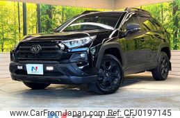 toyota rav4 2023 -TOYOTA--RAV4 6BA-MXAA54--MXAA54-4040279---TOYOTA--RAV4 6BA-MXAA54--MXAA54-4040279-